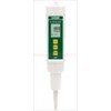 but do do rung extech vb400 hinh 1